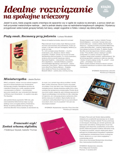 /files/photo/su_11_str_ 53.jpg